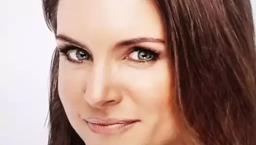 Stephanie McMahon 14