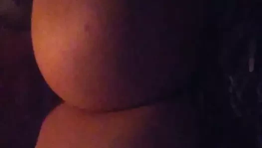 Önce Samanthalar...