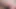 Yui Mizuna Asyalı oral becerilerini kamerada sergiliyor
