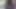 VEREJNY VYSTRIK VENKU POD MOSTEM - POV
