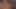 Jill Kassidy amcık yemeden önce Isabella Nice tarafından baştan çıkarılıyor