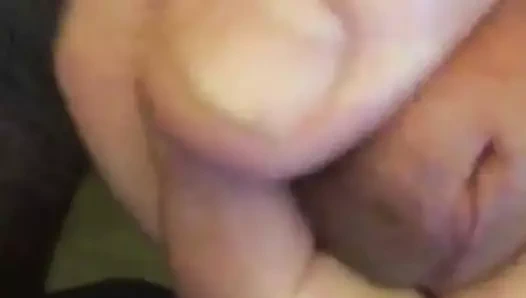 Tekrar boşalma