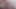 Siyah file çoraplı dirtygardengirl kendi kendine anal yumruk sokma ve sarkma