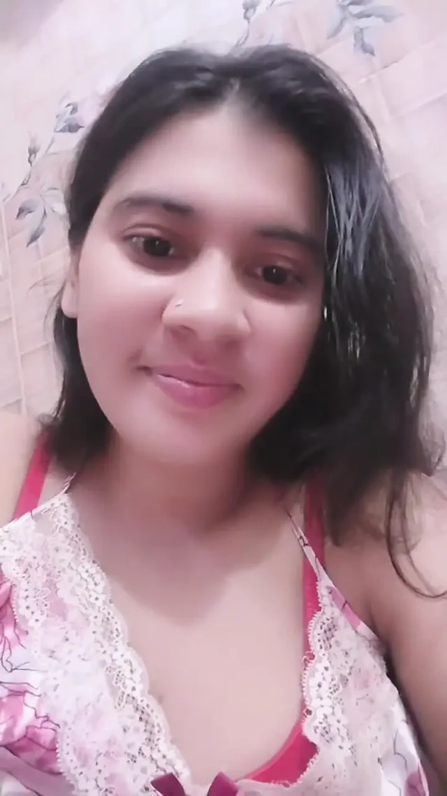 New sis video hot good x