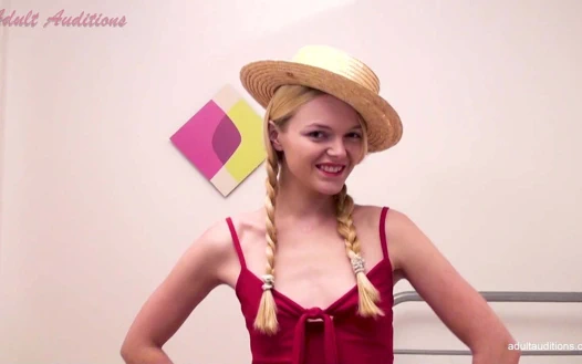 İngiliz Britney hardcore sikiş seçmeleri