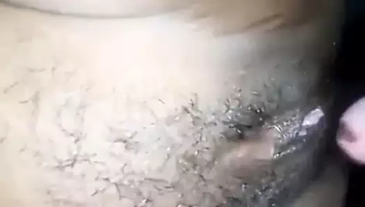 benim desi hamile karısı var fucked