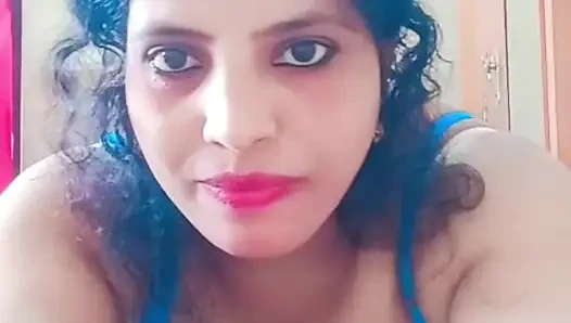 Kerala teyzenin duyguları benzer.