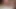Pov horoz binicilik cowgirl sarışın genç berbat onun büyük çük