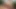 Voyeur Spies Married MILF on Nudist Beach: Tastes Her Wet Lollipop Then Fucks Her Hard in Public
