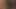 Afrikalı bir kızın siyah amcığı edepsiz bir seks için bağırıyor