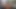 21 sextury - sarışın mia esnek götünü derin anal sikiyor