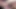 İç çamaşırlı güzel sahne-2_sexy, iç çamaşırlı şehvetli esmer yüze boşalmanın tadını çıkarıyor