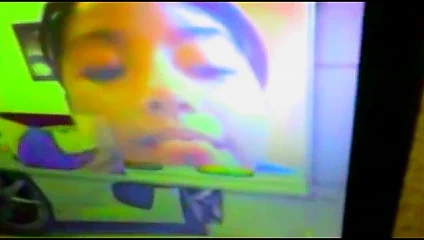 golocita mirnona golosa