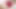 Young Boy caught German Step-Mom Masturbation and helps