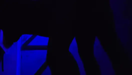 Seks xxx video desi kızlar