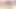 Rakib69. Bangla desi açık havada köy 3 mms ateşli xxx video