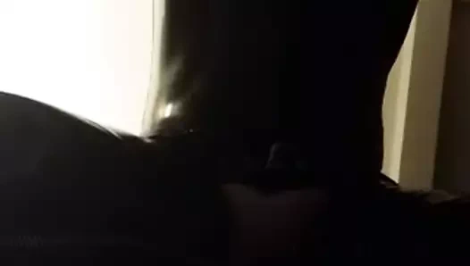 iyi bir ilişkilendirme