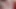 milu23__ seksi esmer ıslak kıllı amcığıyla oynuyor - striptizde