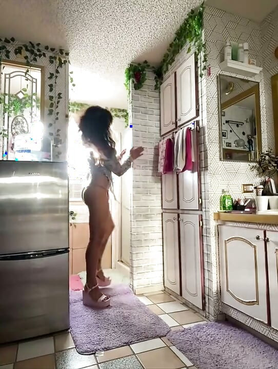 Mutlu Olmayı Unutma