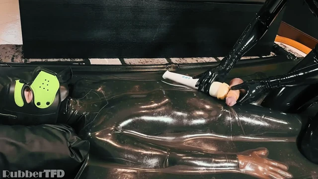 Birim 14 - Vacbed Kenar