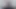 Kredi4k. Buxom hottie'nin çok paraya ihtiyacı var, o yüzden teklif ediyor...