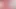 Indiske bøker hot boudi stor rumpe xvideo
