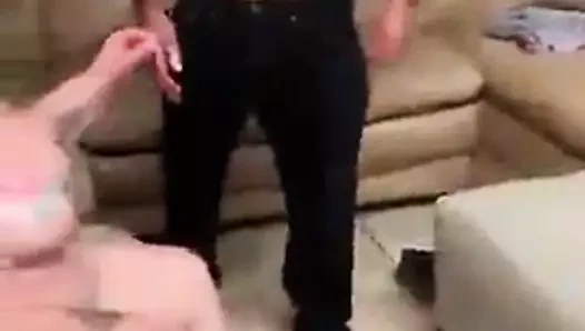 korona zamanında boynuzlamak