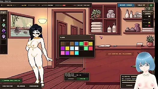 Mutlu sonlar demo oyunu tamamlandı