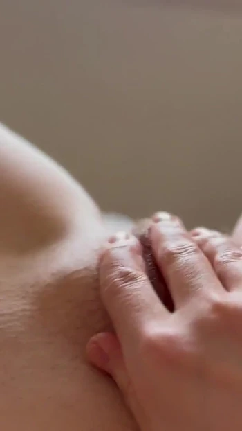 Волнующий момент из "ОТкрой свой рот широко, дорогая"