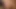 İk orta yaşlı seksi kadın Tiffany Rousso itibarını test ediyor