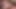 Azgın Asyalı anne genç adam tarafından güçlü sert sikişte dölleniyor - seksi jav sansürsüz!