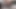 Grooby club - azgın olgun kız dildoyla götüne mastürbasyon yapıyor
