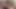 Tory Lane'in yeni bir üçlü seks deneyimine ihtiyacı var!