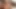 Realasianexposed - mia binici büyük bir siyah horoz alır