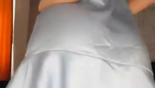 alya1one videosu
