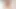 Düğünümüzden sonra sikişiyoruz - sanal gerçek porno