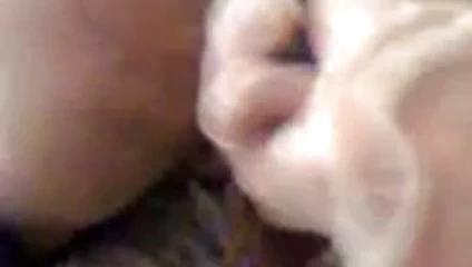 İyi vakit geçiriyor