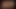Cheap sarışın fahişe veren pov oral seks ve kırlangıçlar boşalmak
