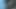 clipsex buconcu thang nhoc trong xom