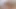 Mom plays with her fingers in her juicy vagina after urinating