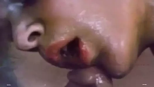 Klasik döngü - pop konseri