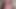 Azgın İngiliz sürtük edepsizce konuşuyor asmr 31 talimatı