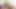 Üvey erkek kardeşimin yarağını her hissettiğimde deli gibi inliyorum - porno en espaol