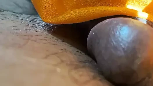 Ateşli öğretmenler öğrenci tarafından sınıfta domaltılarak sikiliyor