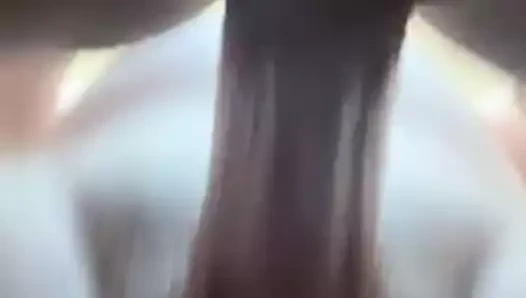 benim KEDİ olmak dolu