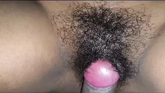 Güzel karım romantik sert seksi