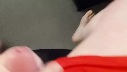 Bir süre kenarda kaldıktan sonra hızlı bir somun kırma