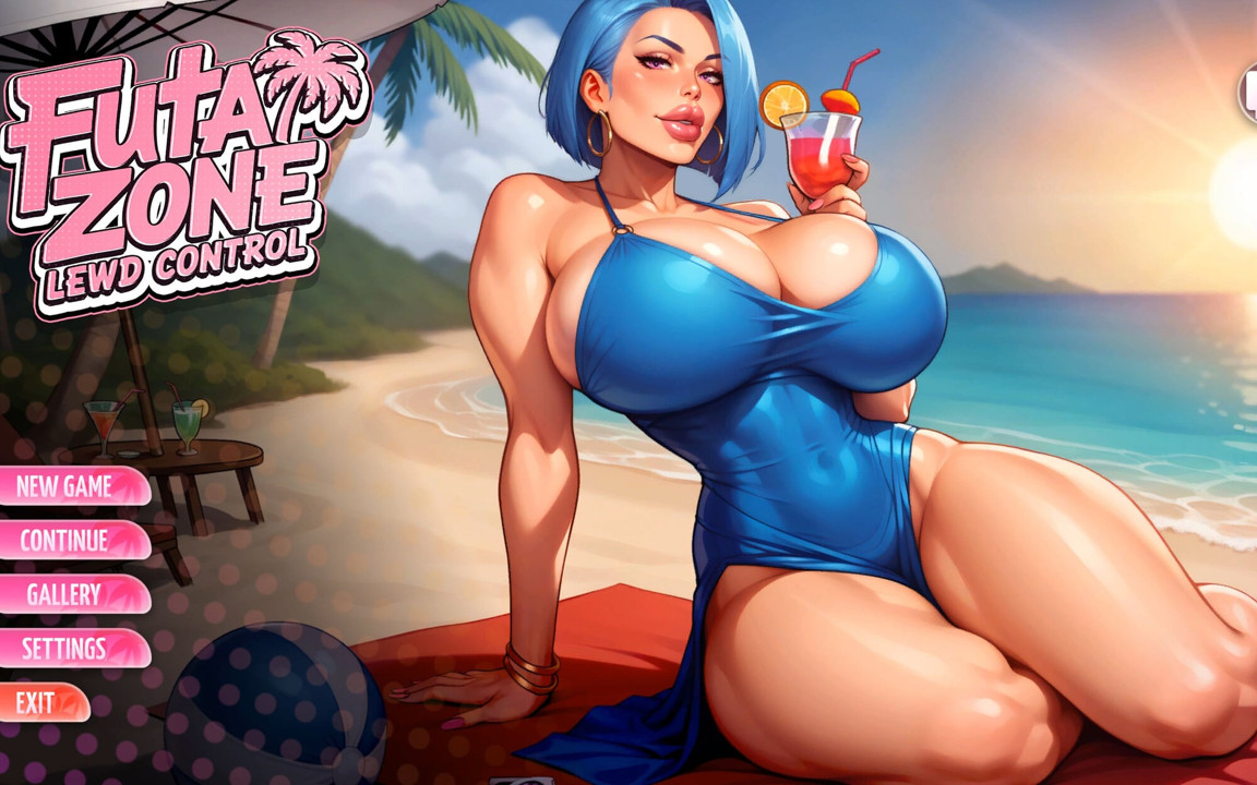 Ep1: futa zone: iffetsiz kontrol (oyun)