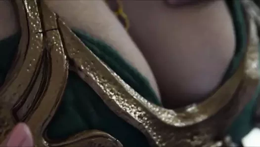 Xxxjox lena paul seks fantezi