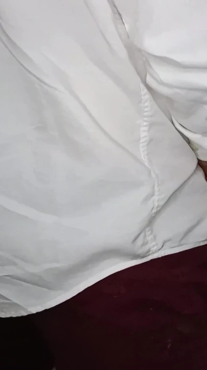 Момент с падением челюсти из "дня приема гинеколога"